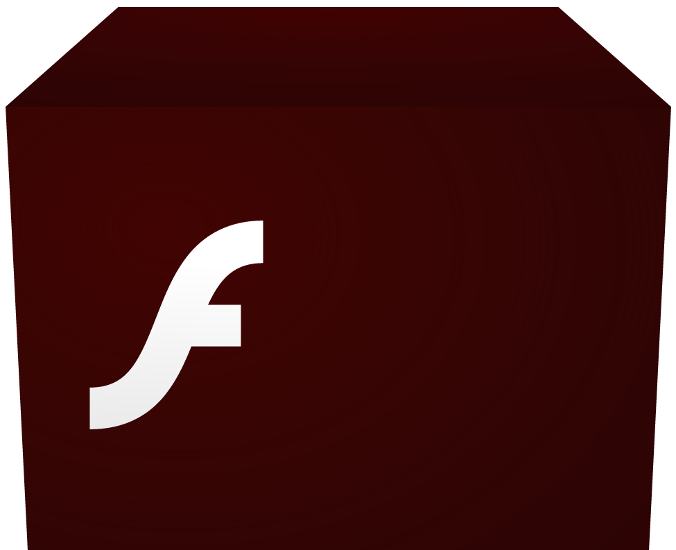 adobe flash player update os x 10.9.5