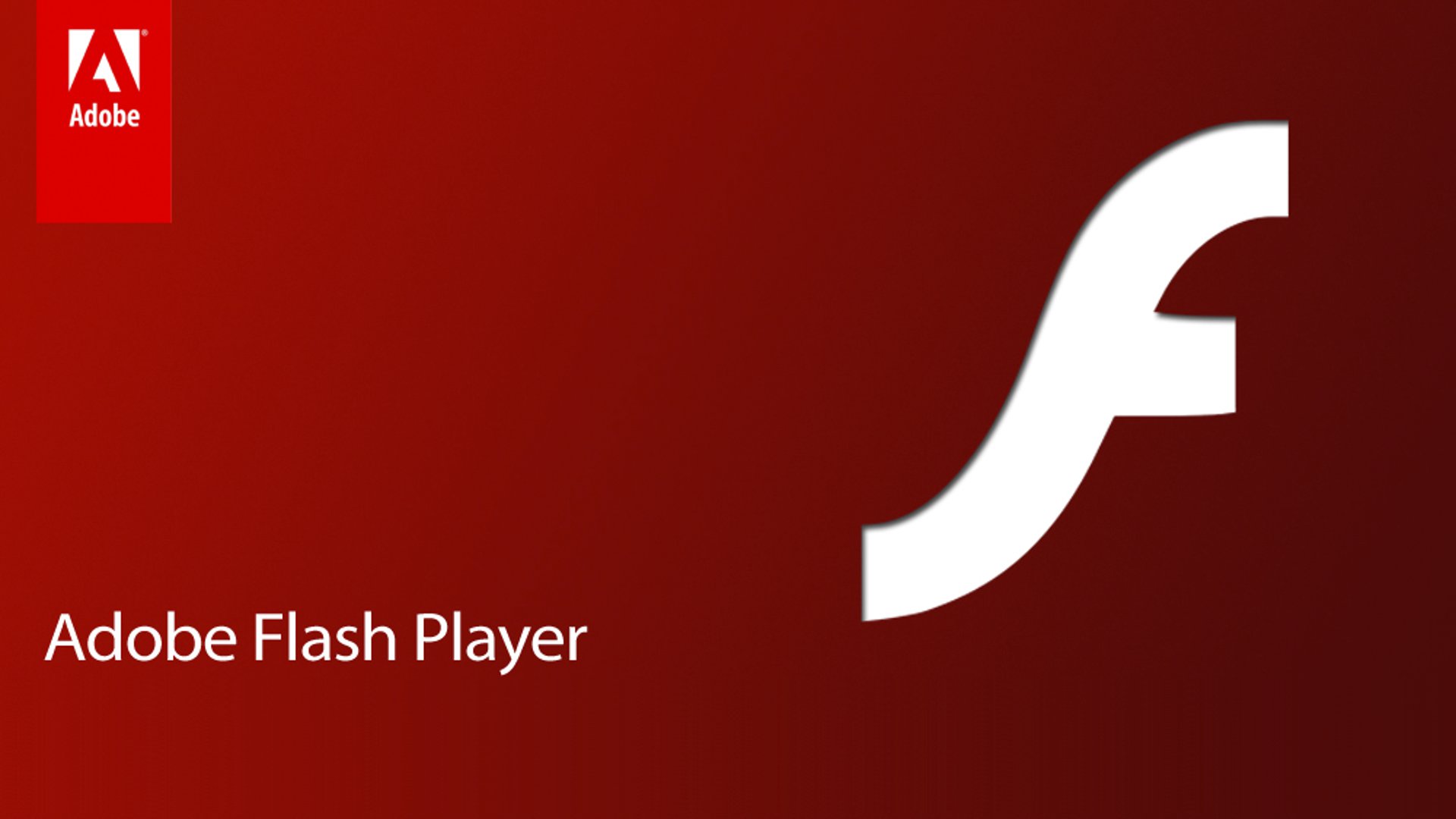 download flash player for mac 10.9.5